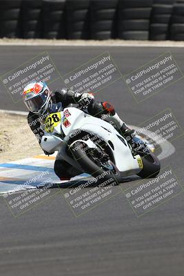 media/Jul-19-2025-TrackDaz (Sat) [[ff1509a44a]]/A Group/2pm (Turn 6)/